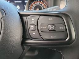 Jeep Gladiator Mojave 4x4 2026