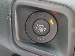 Jeep Gladiator Mojave 4x4 2026