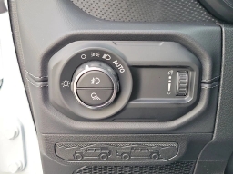 Jeep Gladiator Mojave 4x4 2026