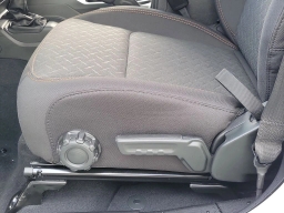 Jeep Gladiator Mojave 4x4 2026