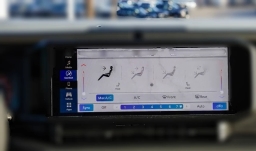 Jeep Gladiator Mojave 4x4 2026