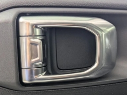 Jeep Gladiator Mojave 4x4 2026