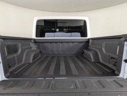 Jeep Gladiator Mojave 4x4 2026