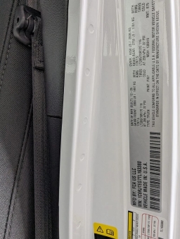 Jeep Gladiator Mojave 4x4 2026