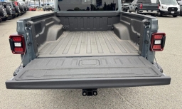 Jeep Gladiator Mojave X 4x4 2026