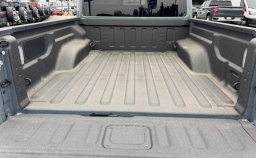 Jeep Gladiator Mojave X 4x4 2026