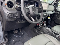 Jeep Gladiator Mojave X 4x4 2026