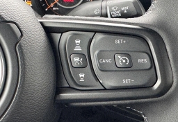 Jeep Gladiator Mojave X 4x4 2026