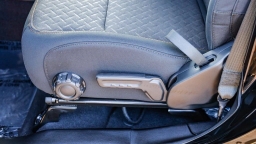 Jeep Gladiator Mojave 4x4 2026