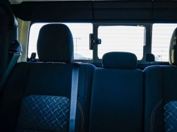 Jeep Gladiator Mojave 4x4 2026