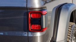 Jeep Gladiator Mojave 4x4 2026