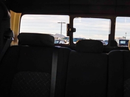 Jeep Gladiator Mojave 4x4 2026