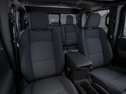 Jeep Gladiator Mojave 4x4 2026