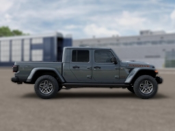 Jeep Gladiator Mojave 4x4 2026