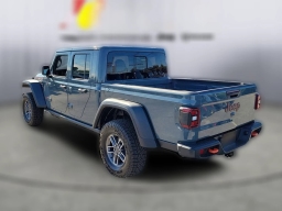 Jeep Gladiator Mojave 4x4 2026
