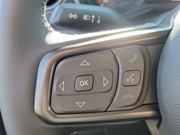 Jeep Gladiator Mojave 4x4 2026