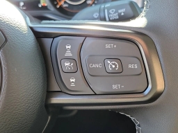 Jeep Gladiator Mojave 4x4 2026