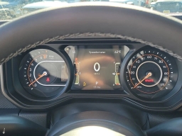 Jeep Gladiator Mojave 4x4 2026