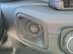 Jeep Gladiator Mojave 4x4 2026