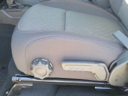 Jeep Gladiator Mojave 4x4 2026