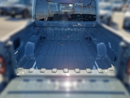 Jeep Gladiator Mojave 4x4 2026