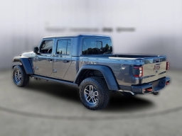Jeep Gladiator Mojave 4x4 2026