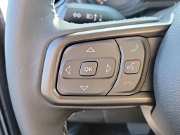 Jeep Gladiator Mojave 4x4 2026