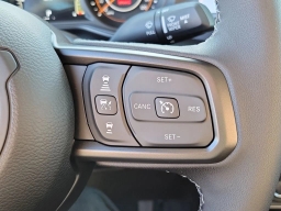 Jeep Gladiator Mojave 4x4 2026