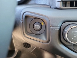 Jeep Gladiator Mojave 4x4 2026