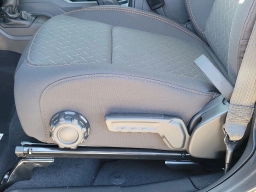 Jeep Gladiator Mojave 4x4 2026