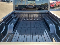 Jeep Gladiator Mojave 4x4 2026