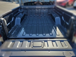 Jeep Gladiator Mojave 4x4 2026