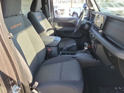 Jeep Gladiator Mojave 4x4 2026