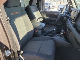 Jeep Gladiator Mojave 4x4 2026