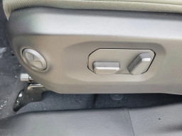 Jeep Gladiator Mojave 4x4 2026