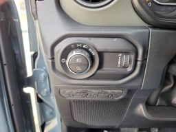 Jeep Gladiator Mojave 4x4 2026