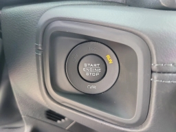 Jeep Gladiator Mojave 4x4 2026