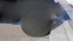 Jeep Gladiator Mojave 4x4 2026