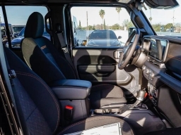 Jeep Gladiator Mojave 4x4 2026