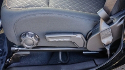 Jeep Gladiator Mojave 4x4 2026