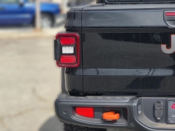 Jeep Gladiator Mojave 4x4 2026