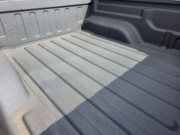 Jeep Gladiator Mojave 4x4 2026