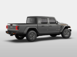 Jeep Gladiator Mojave X 4x4 2026