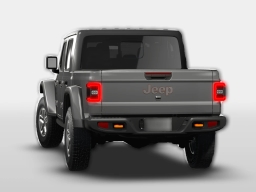 Jeep Gladiator Mojave X 4x4 2026