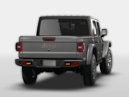Jeep Gladiator Mojave X 4x4 2026
