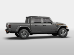 Jeep Gladiator Mojave X 4x4 2026