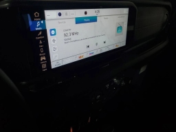 Jeep Gladiator Mojave 4x4 2026