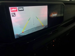 Jeep Gladiator Mojave 4x4 2026