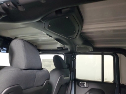 Jeep Gladiator Mojave 4x4 2026