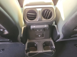 Jeep Gladiator Mojave 4x4 2026